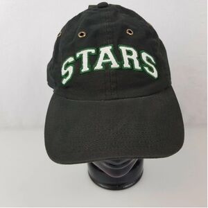 Dallas 'STARS' Hat